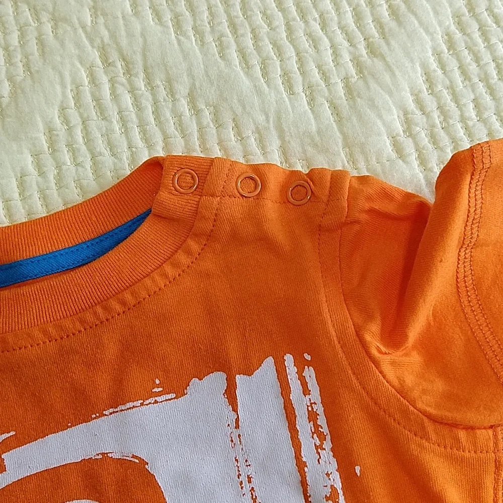 Calvin Klein Summer Set